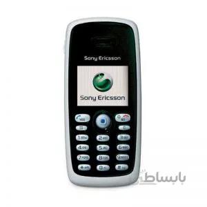 ال سی دی گوشی سونی اریکسون (LCD Sony Ericsson T300)