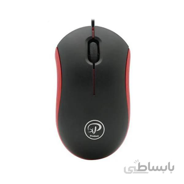 ماوس ایکس پی-پروداکت مدل XP-270E