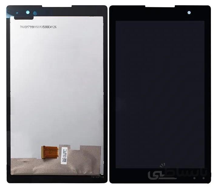 ال سی دی زن پد سی7 ایسوس مشکی LCD ASUS Zenpad C 7.0(Z170CG) BLACK