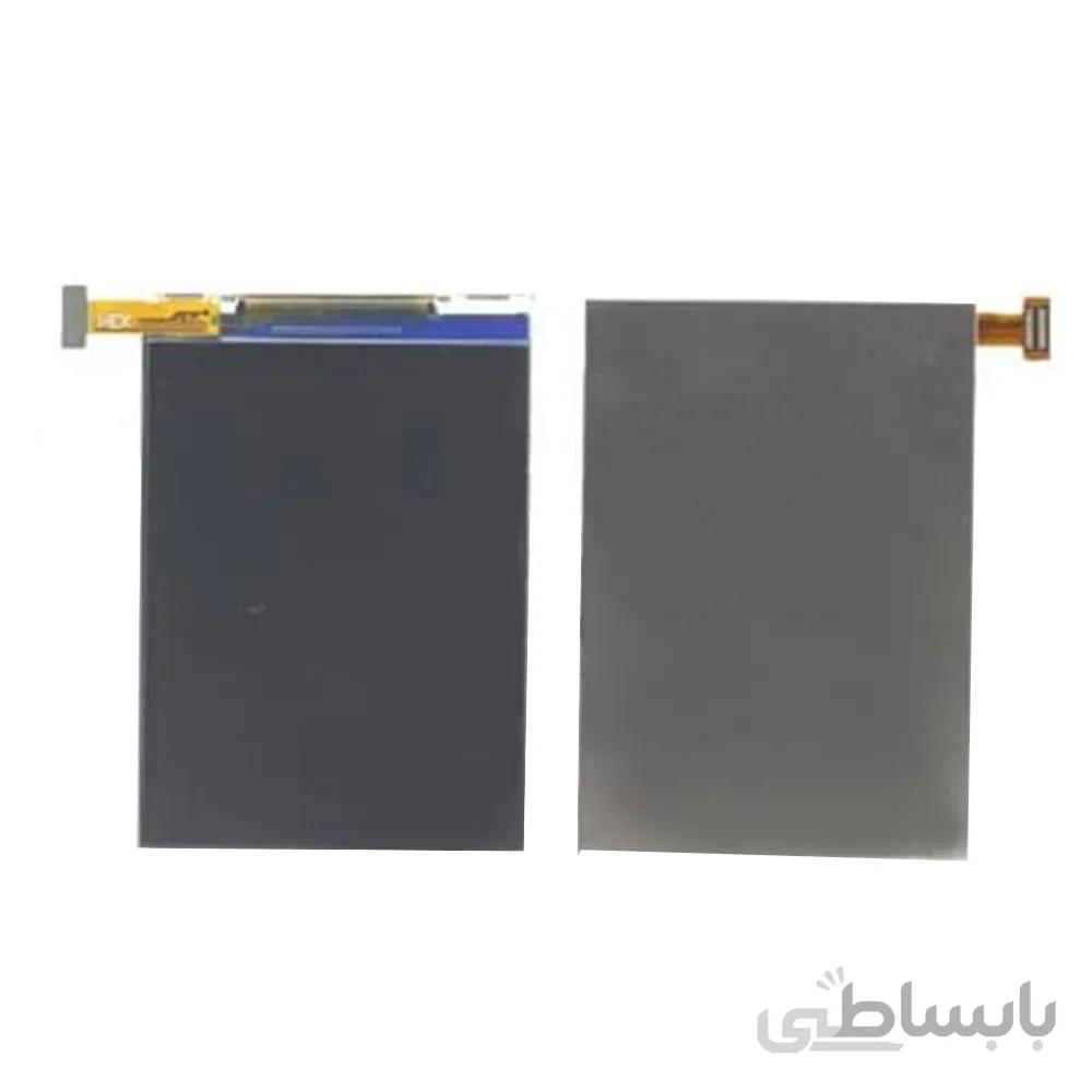 ال سی دی گوشی نوکیا آشا 225 و 230
