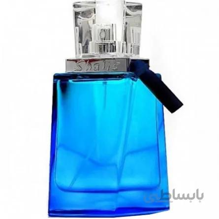 عطر ادکلن رمی مارکویس شالیز مردانه – Remy Marquis Shalis for men