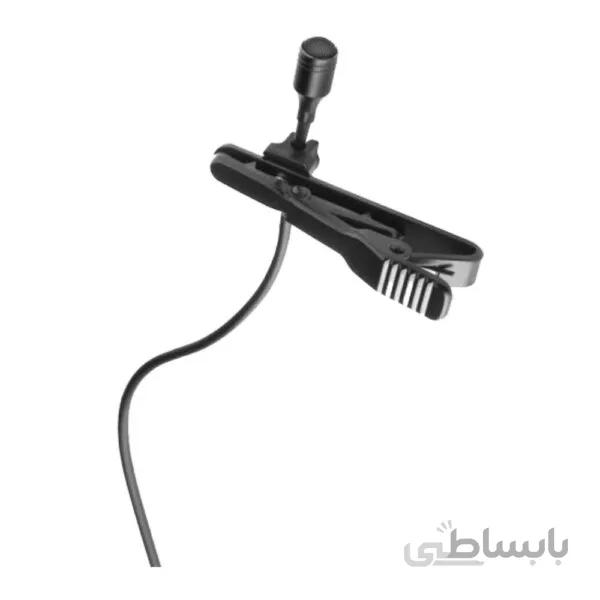 Beyerdynamic TG L55C Helix