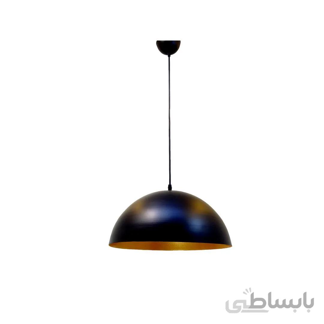 آویز کلاهی بزرگ