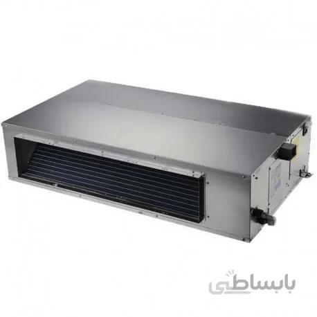 داکت اسپلیت اینورتر تک الکتریک مدل BT-MDGI-48Hr ظرفیت 48000 ا Tech Electric BT-MDGI-48Hr 48000 Inverter Ducted Split