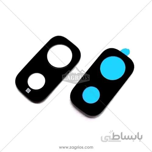 شیشه دوربین گوشی Samsung Galaxy J8