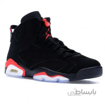 کفش نایک جردن Nike jordan 6