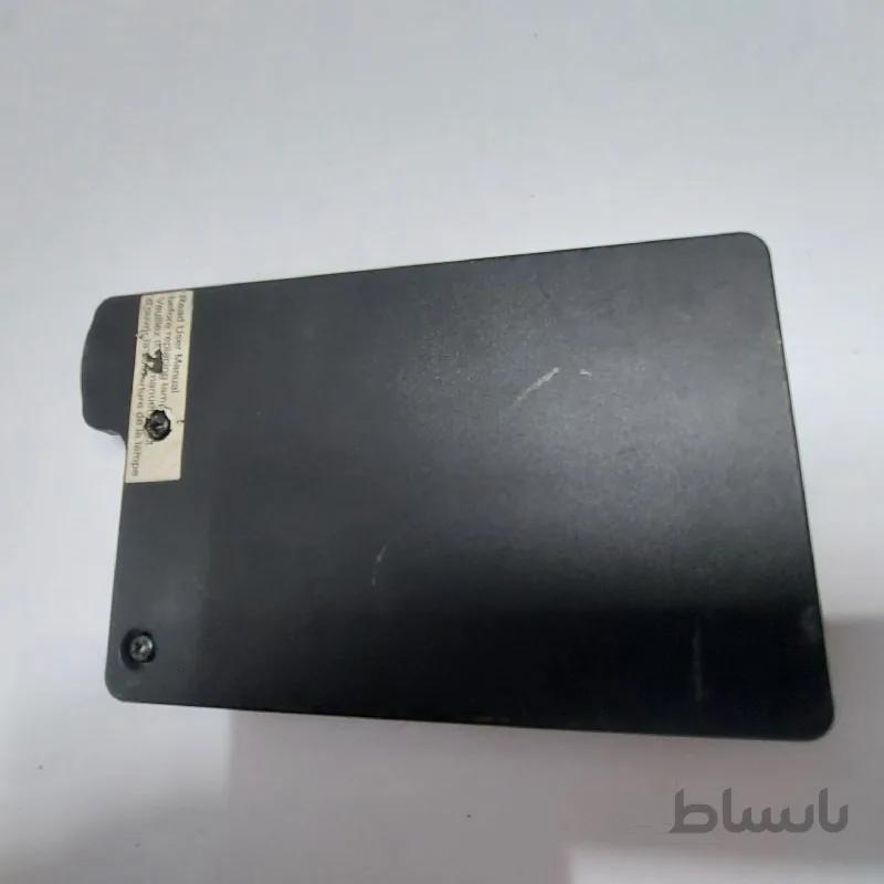 درب لامپ اپتوما EX536 ویدئو پروژکتور