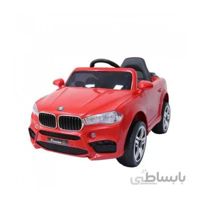 ماشین شارژی برند Diplomat مدل M315