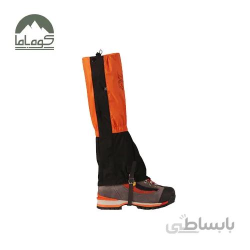 گتر کابوک مدل ریوان منجیت