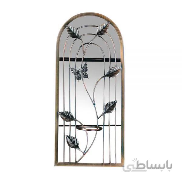 جاشمعی وزرا مدل SH113