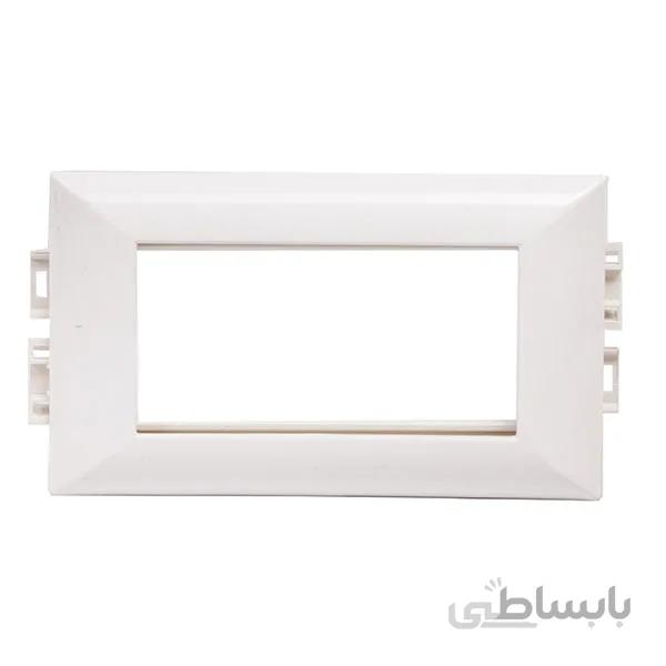 فریم 4 ماژول سوپیتا | SOUPITA