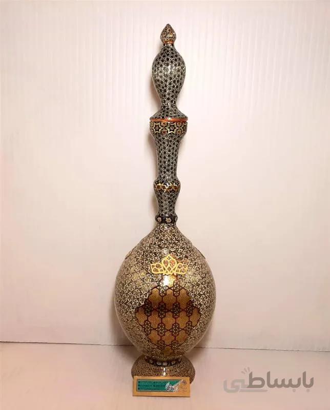 تنگ تمام-خاتم ۵۴ کد 13263266440