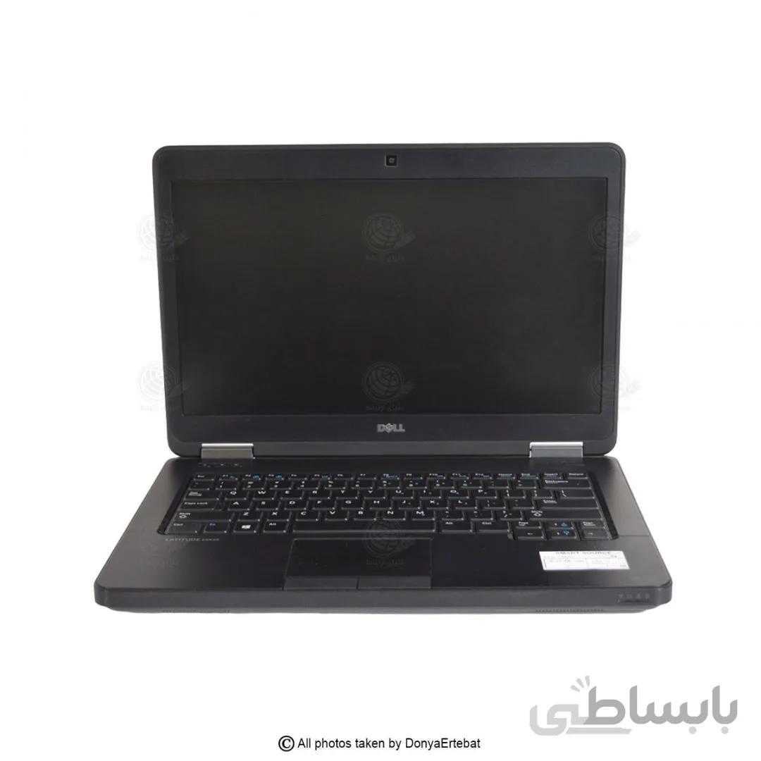لپ تاپ DELL مدل Latitude E5440 – C