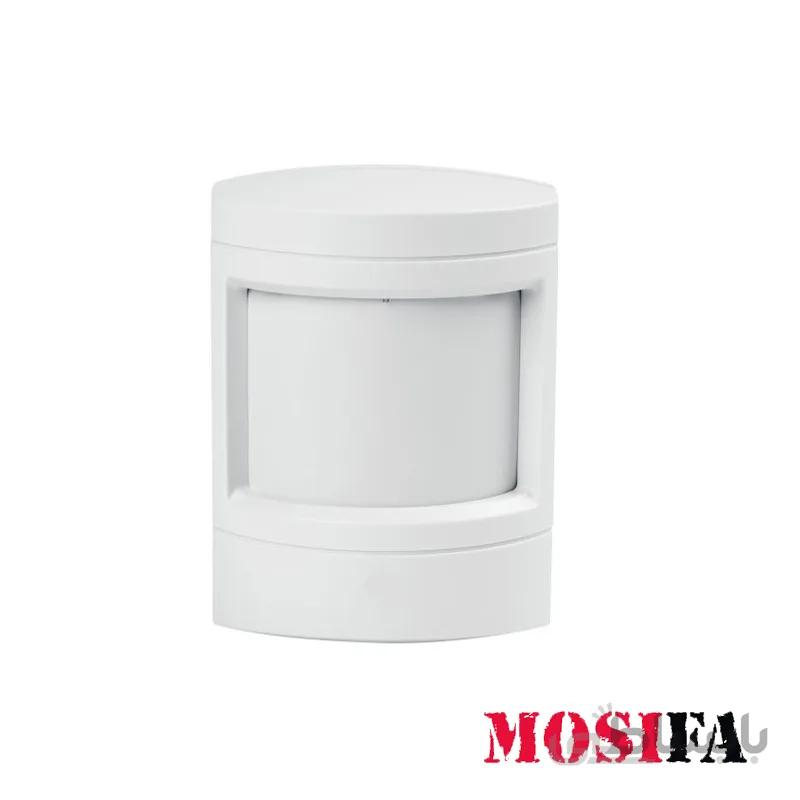 سنسور حرکتی باسیم G15