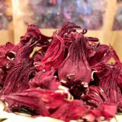 چای ترش