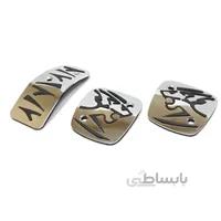 روپدالی کد 2