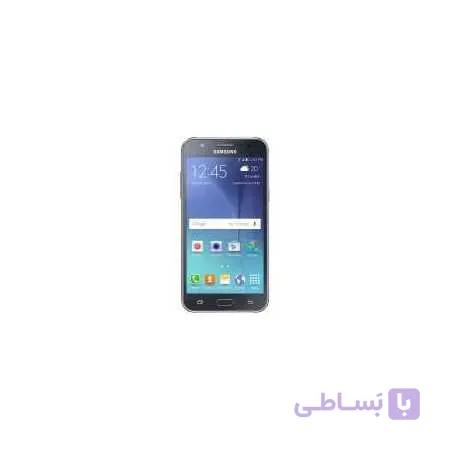 گوشی سامسونگ گلکسی جی 7 (2015) | ظرفیت 16 گیگابایت