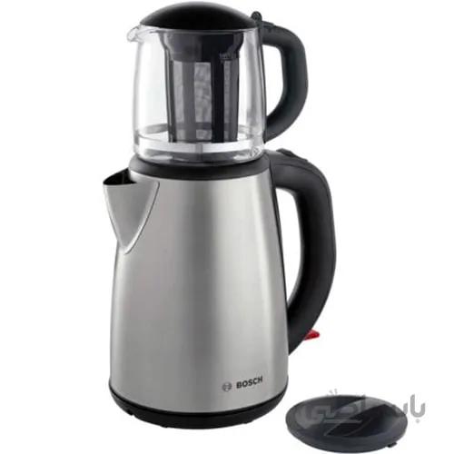 چای ساز بوش مدل TTA5603 ا Bosch TTA5603 Tea Maker کد 243874