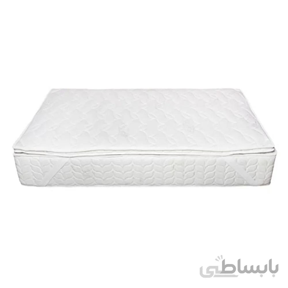 تشک رویا اولترا 3 یکنفره سایز 200×100 سانتی متر