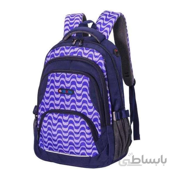 كوله پشتي Storm HL231