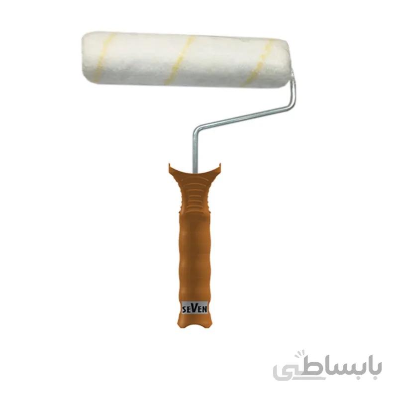 غلطک سون