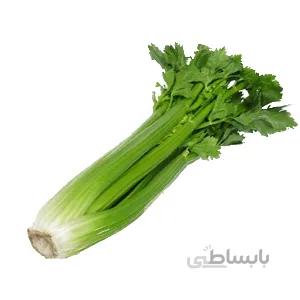 بذر کرفس