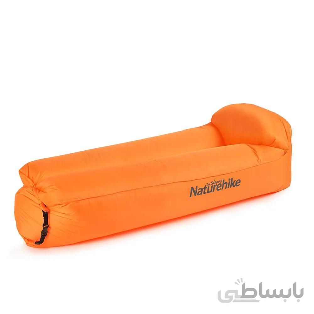 مبل بادی نیچرهایک مدل Portable