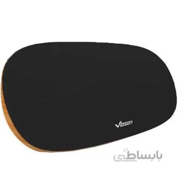 اسپیکر بلوتوثی قابل حمل ویدسون مدل V8 ا Vidson V8 Portable Bluetooth Speaker