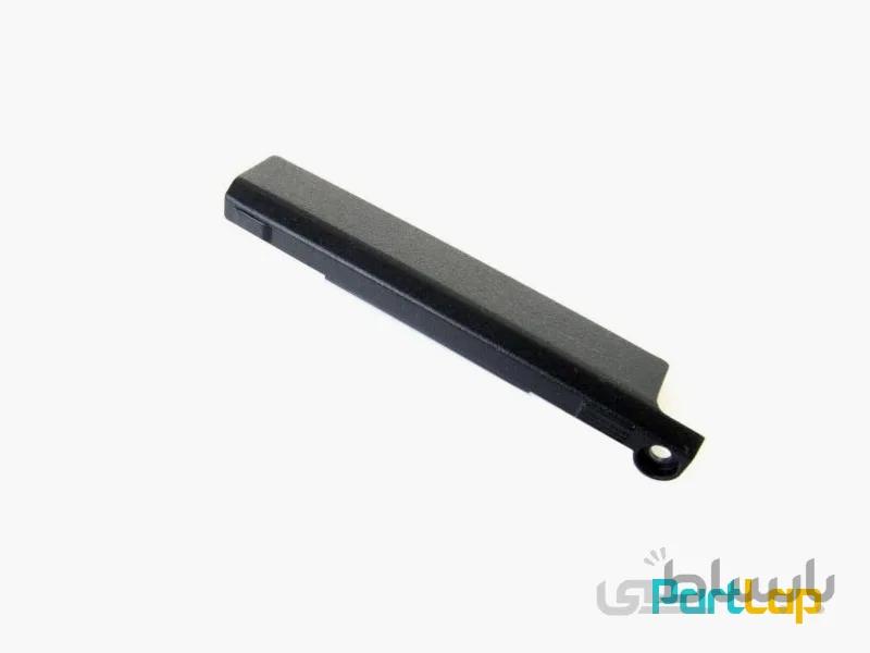 درب هارد لپ تاپ لنوو ThinkPad X200T