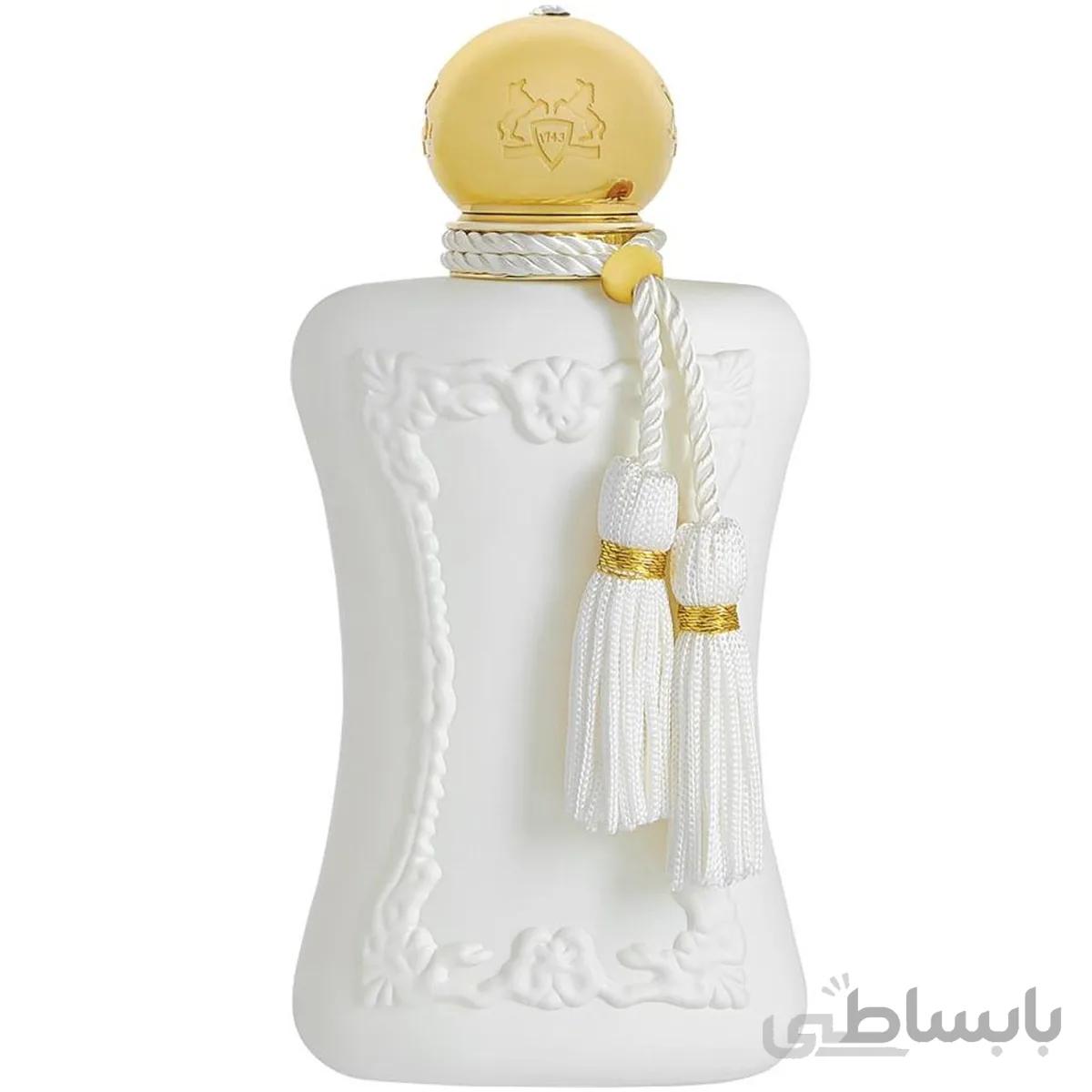 ادو پرفیوم زنانه پرفیوم دو مارلی مدل Sedbury حجم 75 میلی لیتر
