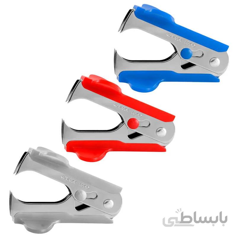 سوزن کش پنتر panter str 931