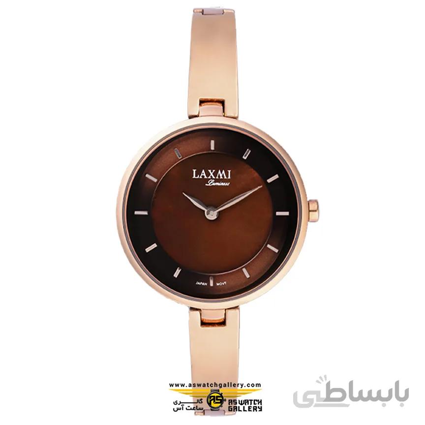 LAXMI 8009/3