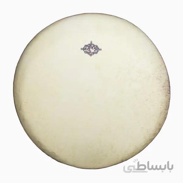 دف متاع پور