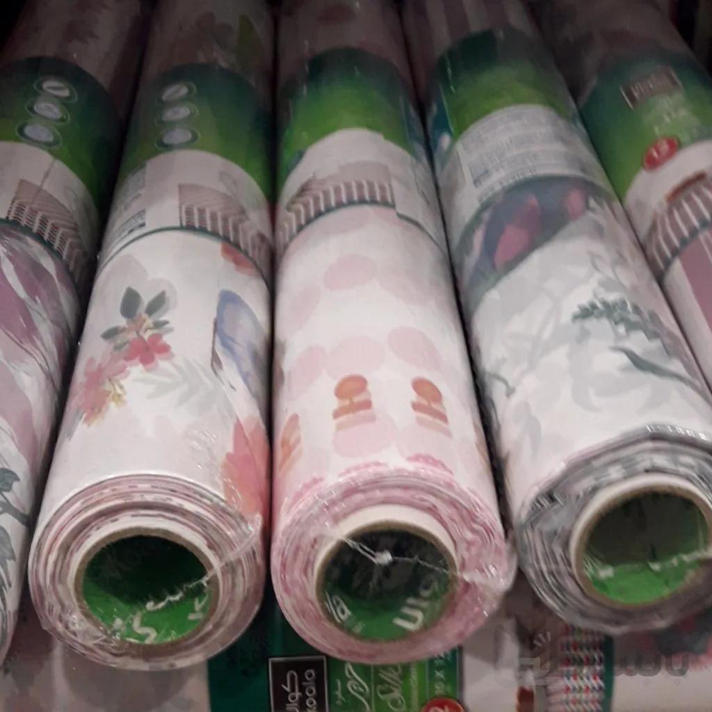 سفره کوالا حریر 12 متری