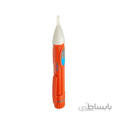 فازمتر القایی الکترونیکی برند آپا تایوان مدل APPA – VP1