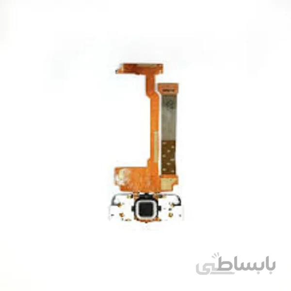 فلت گوشی نوکیا (FLAT NOKIA N96)