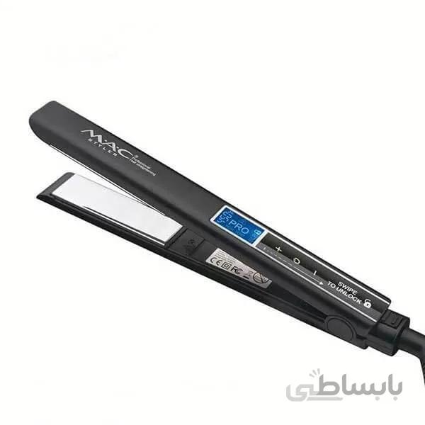 اتو مو مک استایلر MC2097