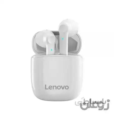 هندزفری بلوتوثی لنوو Lenovo XT89