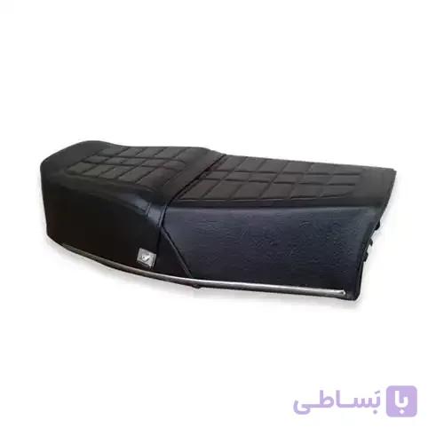 زین موتور سیکلت برند انرژی