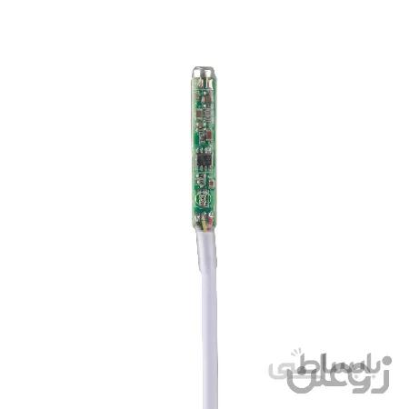 میکروفن سیم دار ITR-MIC10