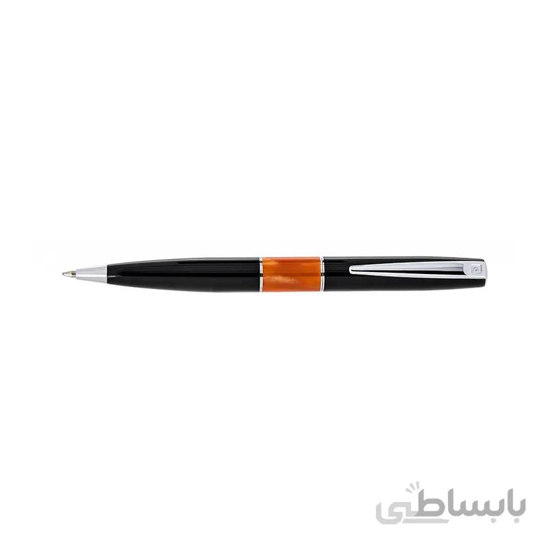 خودکار پیر کاردین مدل LIBRA