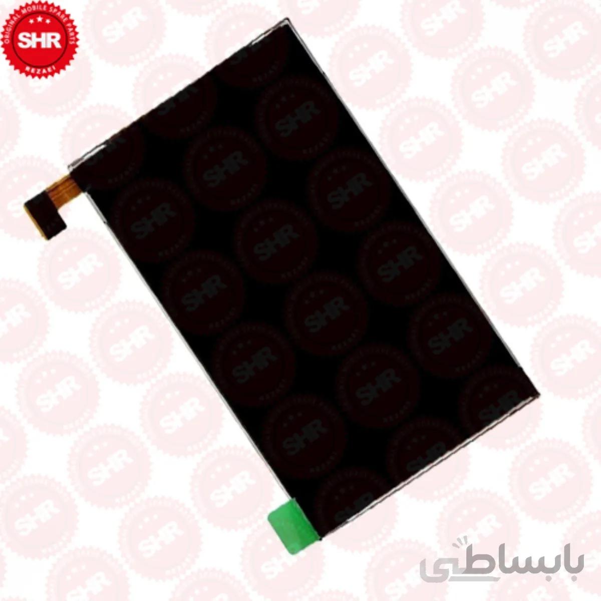 ال سی دی نوکیا NOKIA ASHA 311