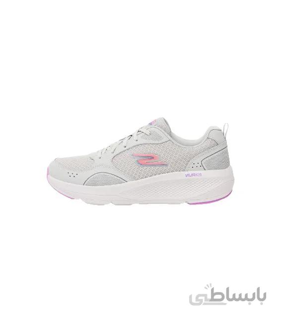 کفش پیاده روی زنانه اسکچرز Skechers GOrun Elevate Sport 128333-gylv