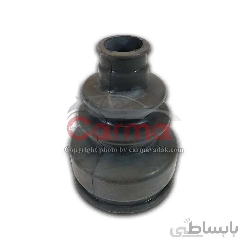گردگیر پلوس سمت گیربکس ام وی ام 315