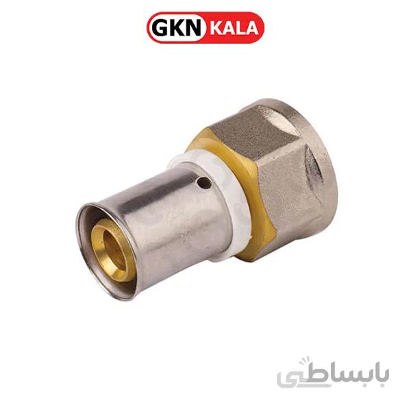 رابط توپیچ پرسی ایزوپایپ