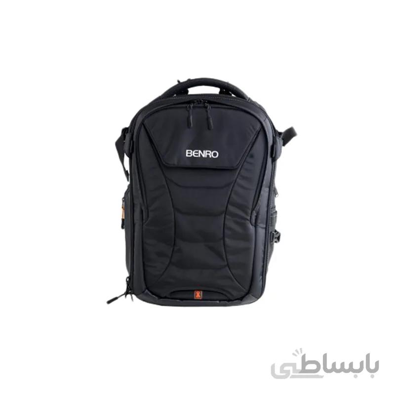 کوله پشتی بنرو Benro Ranger Pro 400N