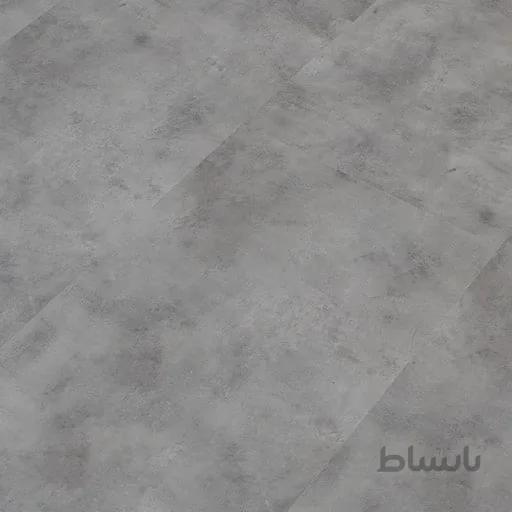 پارکت آرتا کد ۹۰۰