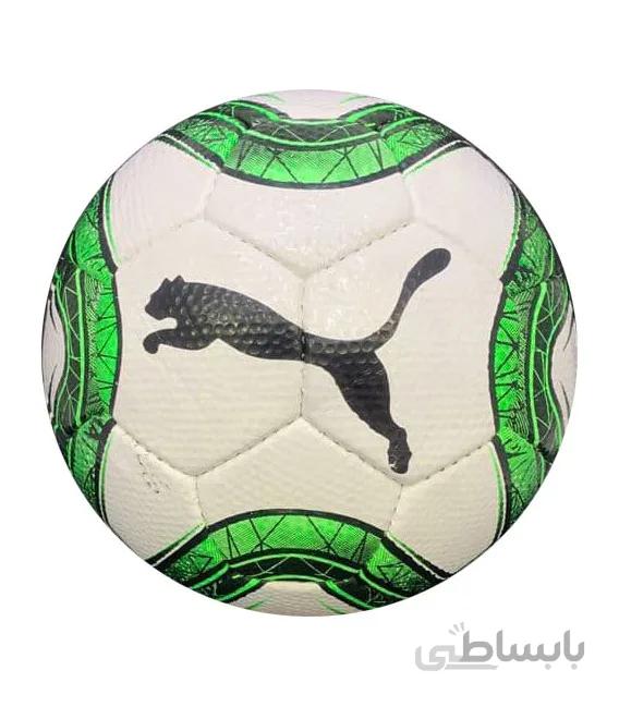 توپ فوتبال پوما Puma soccer ball