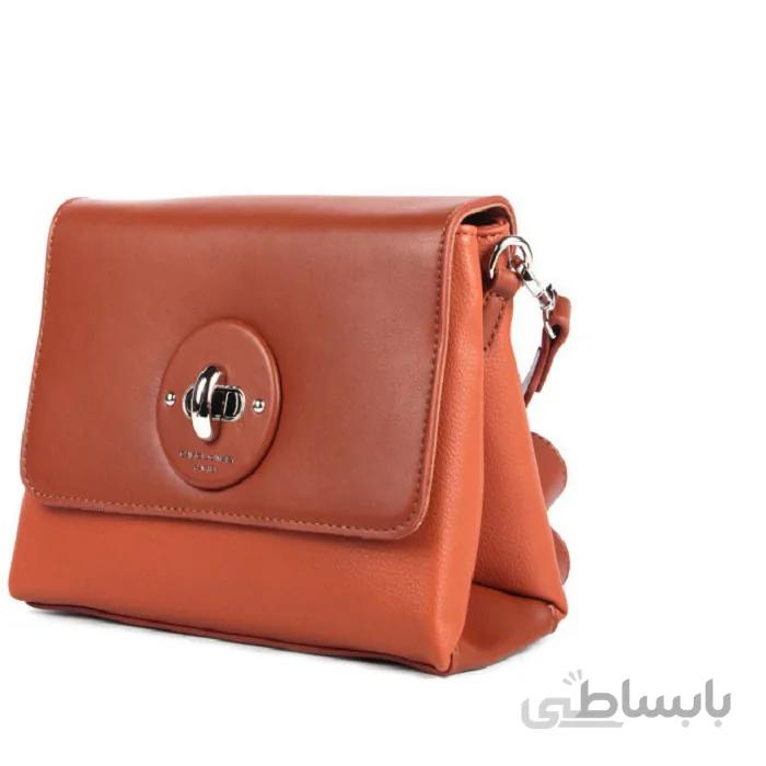 کیف دوشی David Jones cm5904