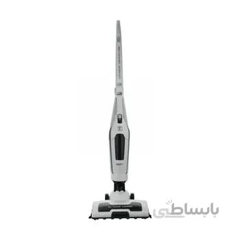 جارو شارژی مایر maier mr 13500 ا Cordless Vacuum Cleaner MR-13500